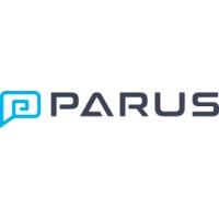 Parus Logo