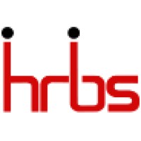 HR Business Solutions Logo