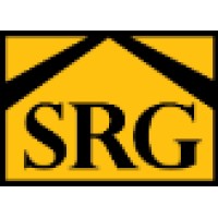 Specialized Realty Group, Inc. Logo
