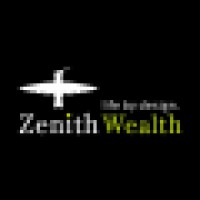 Zenith Wealth Logo