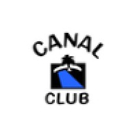 Canal Club Logo