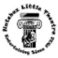 Natchez Little Theatre Logo