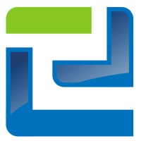 eWebGuru.com Logo