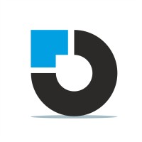 S.D. PROMO MEDIA PRIVATE LIMITED Logo