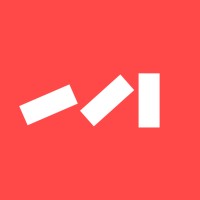 Darwin, a digital experience agency. Logo