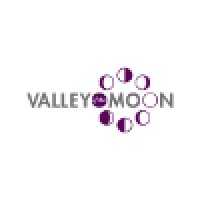 Valley of the Moon Royalties, Inc. Logo