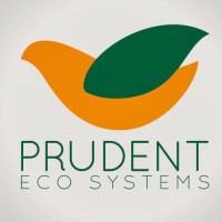 Prudent Eco Systems Private Limited Logo