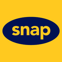 Snap Werribee Logo