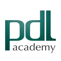 Professional Development & Learning Academy Logo