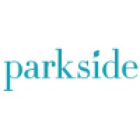 Parkside Bikes Logo