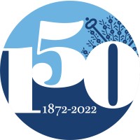 Saint Peters University Logo