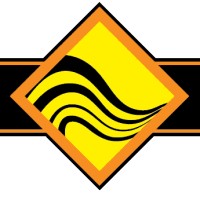 Rubicon Safety Inc. Logo