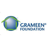 GRAMEEN PRAGATI FOUNDATION Logo