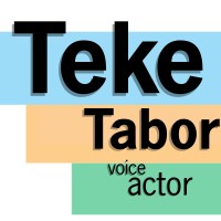 Teke Tabor Enterprises, Ltd. Logo