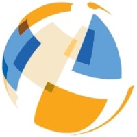 Futuristic International Inc Logo