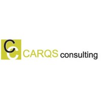 CARQS CONSULTING PRIVATE LIMITED Logo