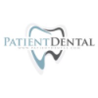 Patient Dental Logo