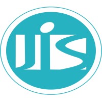 JEET INSPECTION SERVICES (INDIA) PRIVATE LIMITED Logo