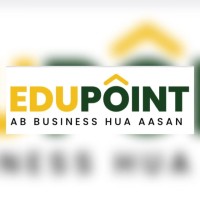 EDUPOINT SOLUTIONS PRIVATE LIMITED ( PayTrav) Logo