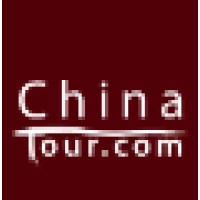 ChinaTour.com Logo