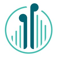 NZLocums & NZMedJobs Logo