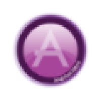 AngelaCARES, Inc. Logo