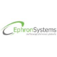 EphronSystems Logo