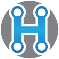 Hartsco Logo