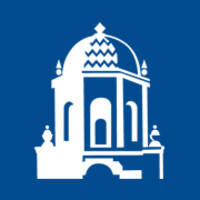 Sarasota County Government Logo