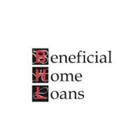 Beneficial Home Loans Logo