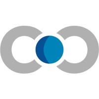 Climate Central, Inc. Logo