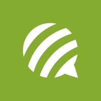 Forumbee Logo