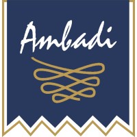 Ambadi Enterprises Ltd Logo