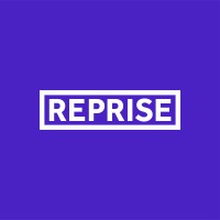 Reprise Australia Logo