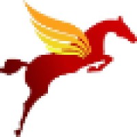 TimeHR Executive Search Co., Ltd. Logo