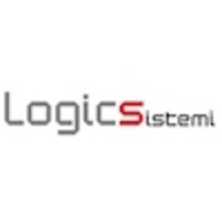 Logicsistemi S.r.l. Logo