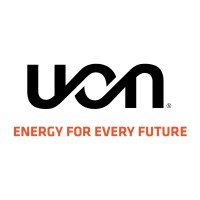 UON PTY LTD Logo