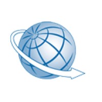 Woodhams Relocation Centre Logo