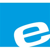 ELION, S.A. Logo