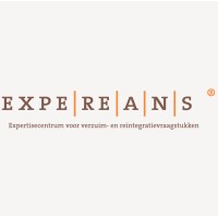 Expereans BV Logo