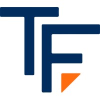 TALENT FORMULA Logo