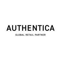 Authentica Logo
