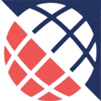 WAYINFOTECH SOLUTIONS Logo