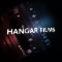 Hangar Films Logo