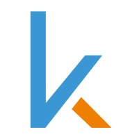 Kaliti Logo