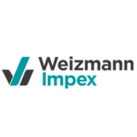 WEIZMANN IMPEX SERVICE ENTERPRISE LIMITED Logo