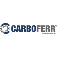 Carboferr Commodities Ltd. Logo
