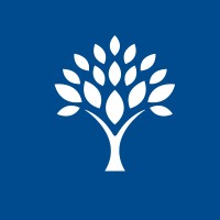 One Tree Vouchers Logo