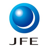 JFE Shoji America, LLC Logo