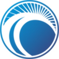 Leaders Partners, Inc. Logo